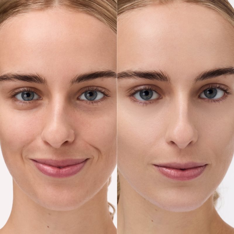 Catrice CC Skin Perfector CC krém proti začervenání pleti odstín Green, Shift, Go! 30 ml (obrázek 5)