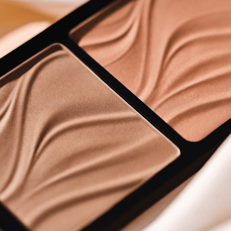 Catrice Butter Like Bronze & Contour konturovací paletka s bronzerem odstín 010 Born To Shape 9 g (obrázek 3)