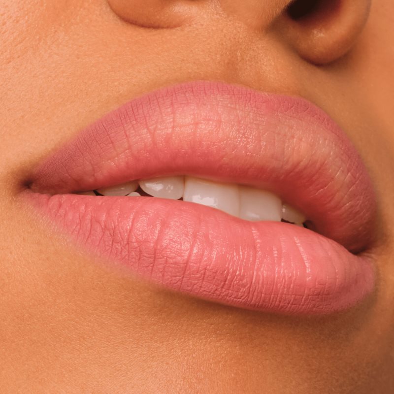 Catrice Plumping Lip Liner matná tužka na rty s ořezávátkem odstín 210 Perfect Stranger 0.35 g (obrázek 4)