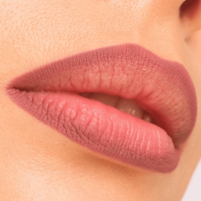 Catrice Plumping Lip Liner matná tužka na rty s ořezávátkem odstín 210 Perfect Stranger 0.35 g (obrázek 5)