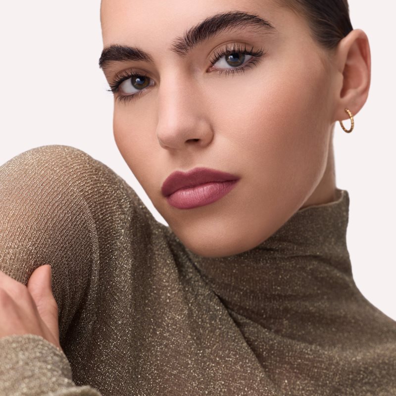Catrice Plumping Lip Liner matná tužka na rty s ořezávátkem odstín 210 Perfect Stranger 0.35 g (obrázek 6)