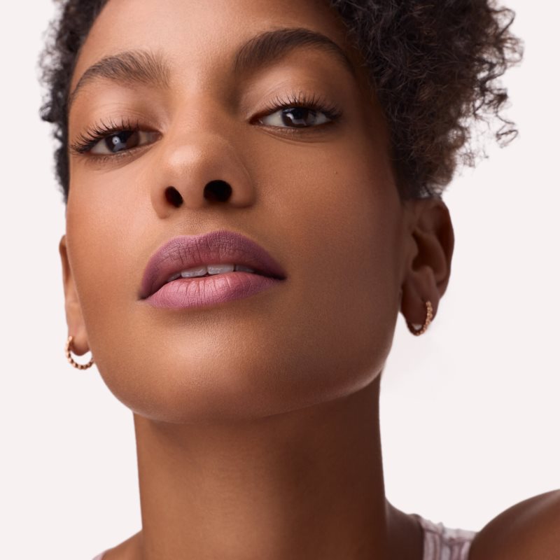 Catrice Plumping Lip Liner matná tužka na rty s ořezávátkem odstín 210 Perfect Stranger 0.35 g (obrázek 7)