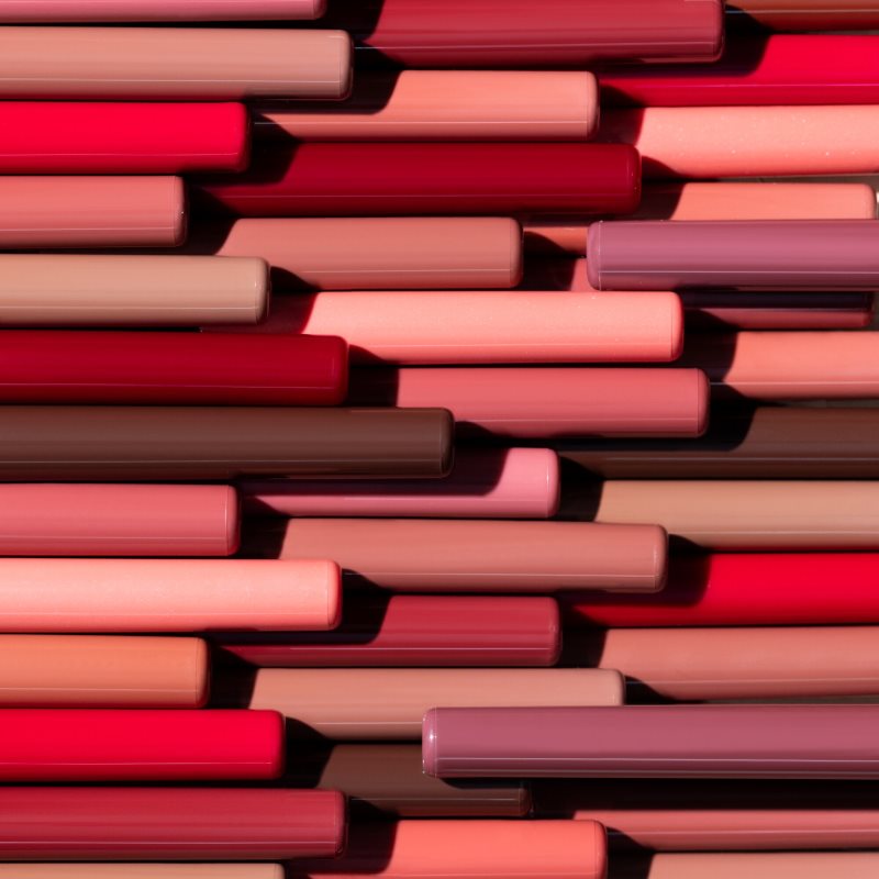 Catrice Plumping Lip Liner matná tužka na rty s ořezávátkem odstín 210 Perfect Stranger 0.35 g (obrázek 9)