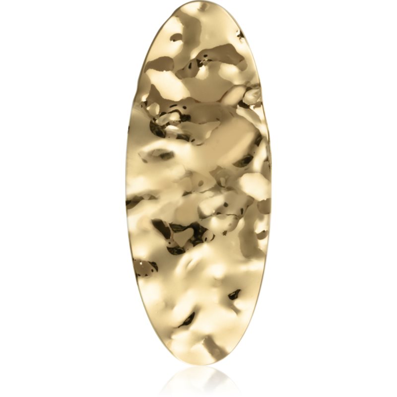 Catrice DESERT DUNE haarspeldje C01 Golden Dune 1 st