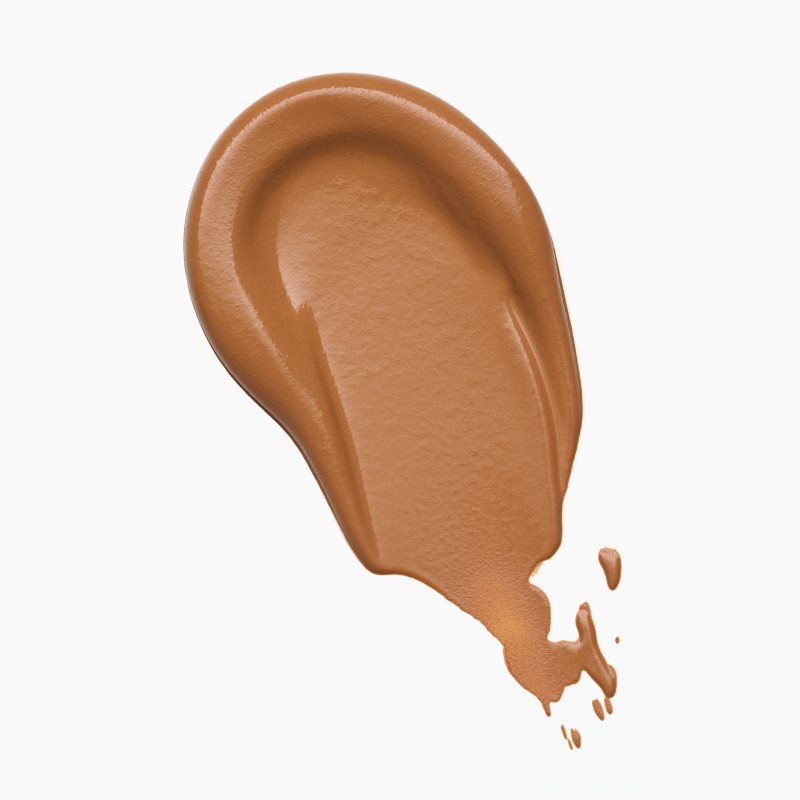 Catrice Invisible Cover Foundation flüssiges deckendes Make-up mit Matt-Effekt Farbton 048W 30 ml