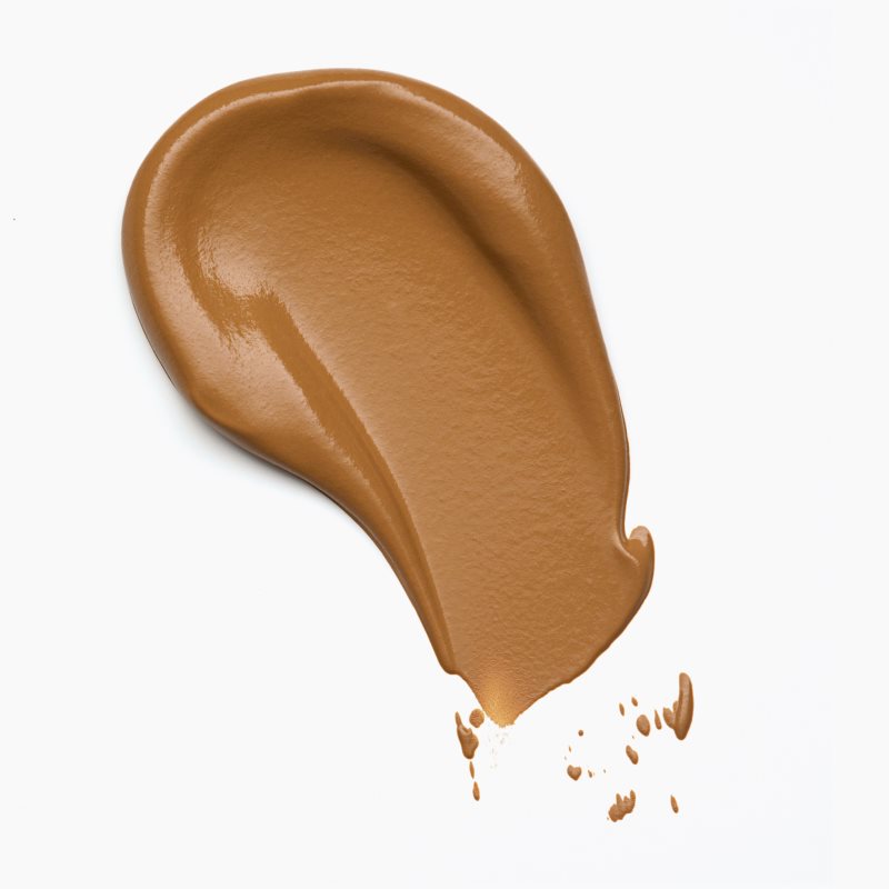 Catrice Invisible Cover Foundation podkład kryjący w płynie z matowym wykończeniem odcień 049W 30 ml