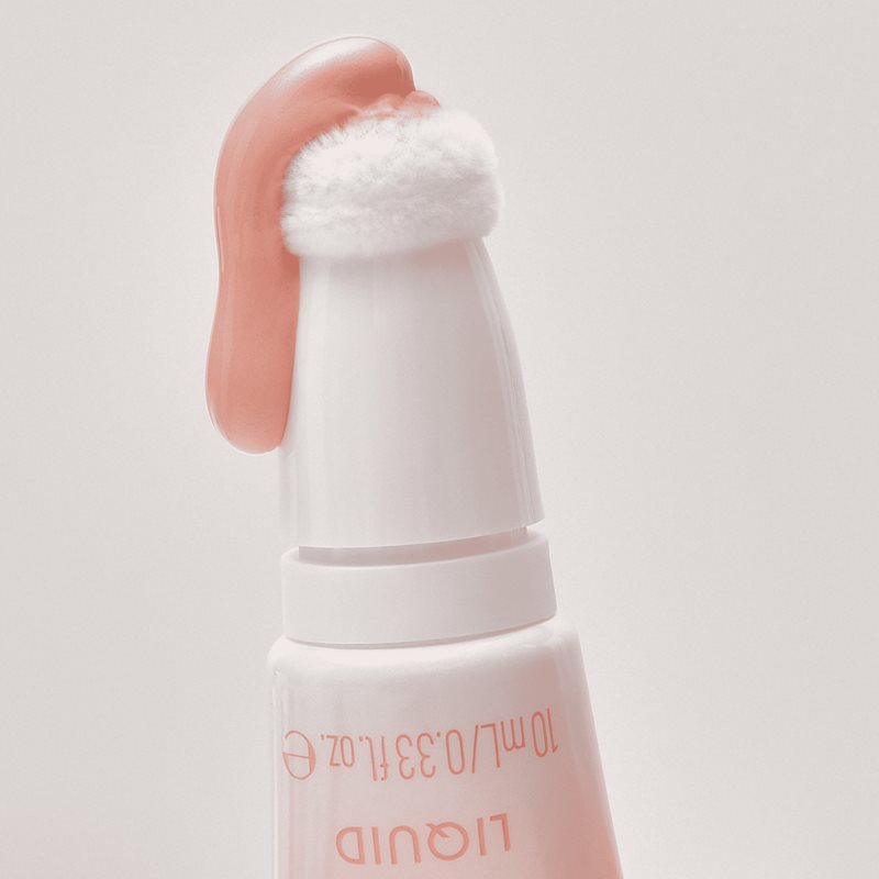 Catrice Under Eye Brightener Liquid tekutý rozjasňovač proti kruhům pod očima odstín 010 Light Rose 10 ml (obrázek 5)