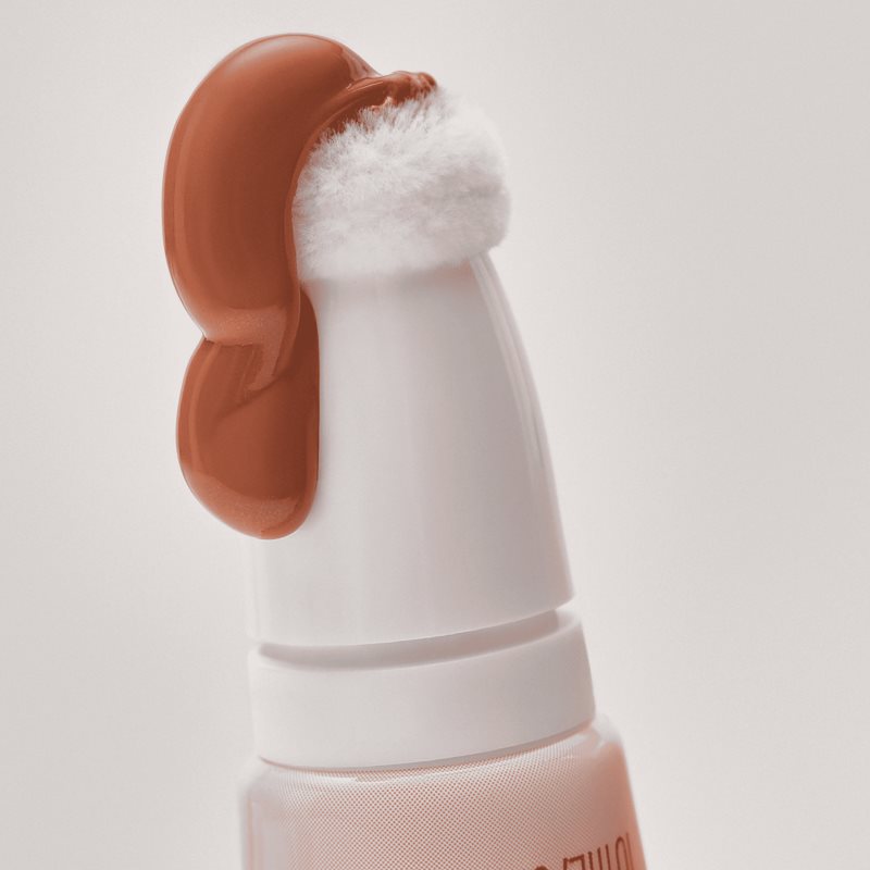 Catrice Under Eye Brightener Liquid tekutý rozjasňovač proti kruhům pod očima odstín 040 Dark Mocha 10 ml (obrázek 5)