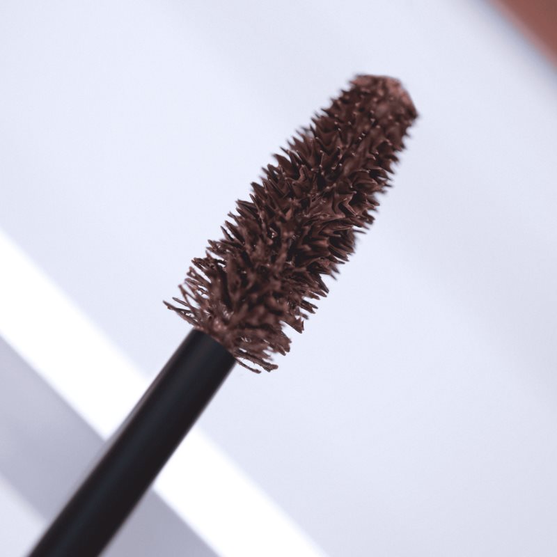 Catrice Hyper Lash Mascara řasenka pro extra délku odstín 020 Speedy Brown 11 ml (obrázek 3)