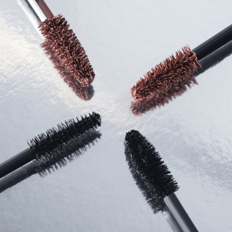 Catrice Hyper Lash Mascara řasenka pro extra délku odstín 020 Speedy Brown 11 ml (obrázek 5)