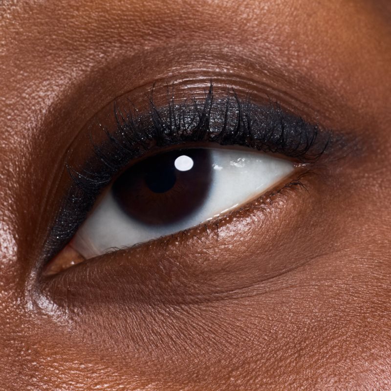 Catrice Jewel Glide Effect Eye Pencil voděodolná tužka na oči pro třpytivý lesk odstín 010 Black Diamond 1.5 g (obrázek 5)