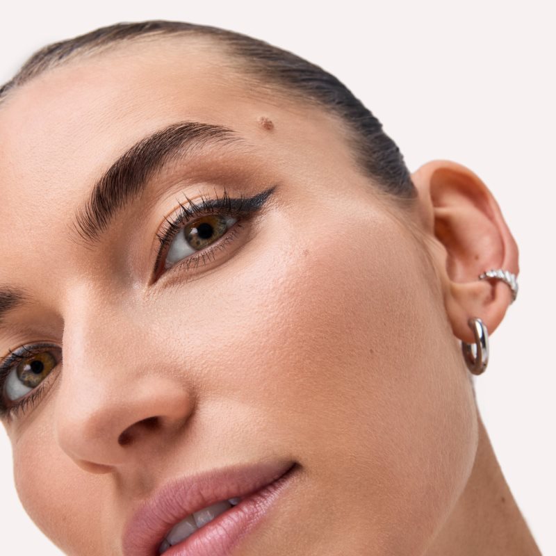 Catrice Jewel Glide Effect Eye Pencil voděodolná tužka na oči pro třpytivý lesk odstín 010 Black Diamond 1.5 g (obrázek 8)