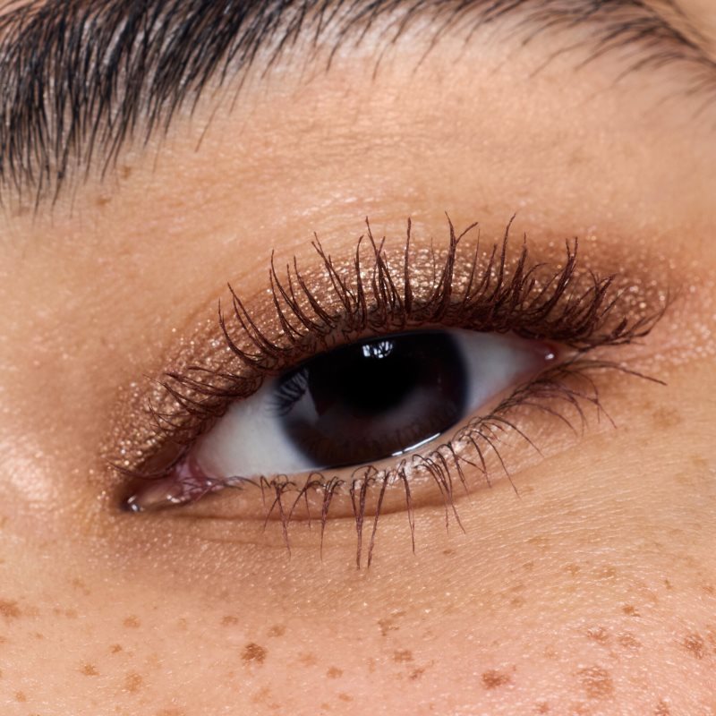 Catrice Jewel Glide Effect Eye Pencil voděodolná tužka na oči pro třpytivý lesk odstín 020 Amber Glow 1.5 g (obrázek 5)