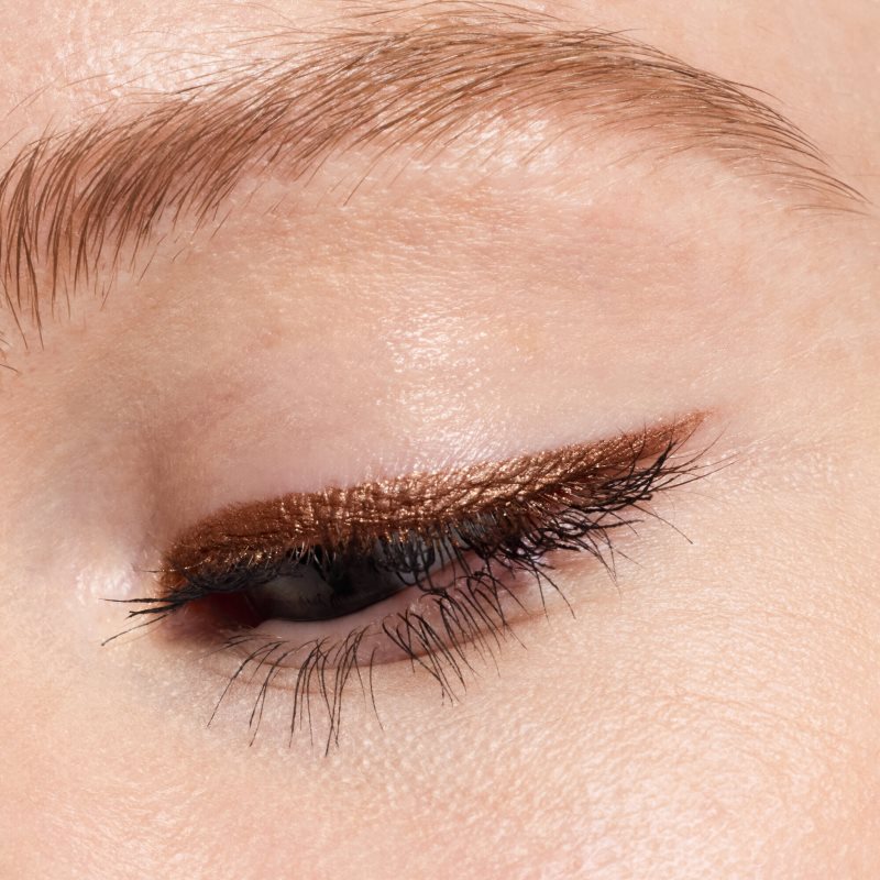 Catrice Jewel Glide Effect Eye Pencil voděodolná tužka na oči pro třpytivý lesk odstín 020 Amber Glow 1.5 g (obrázek 6)