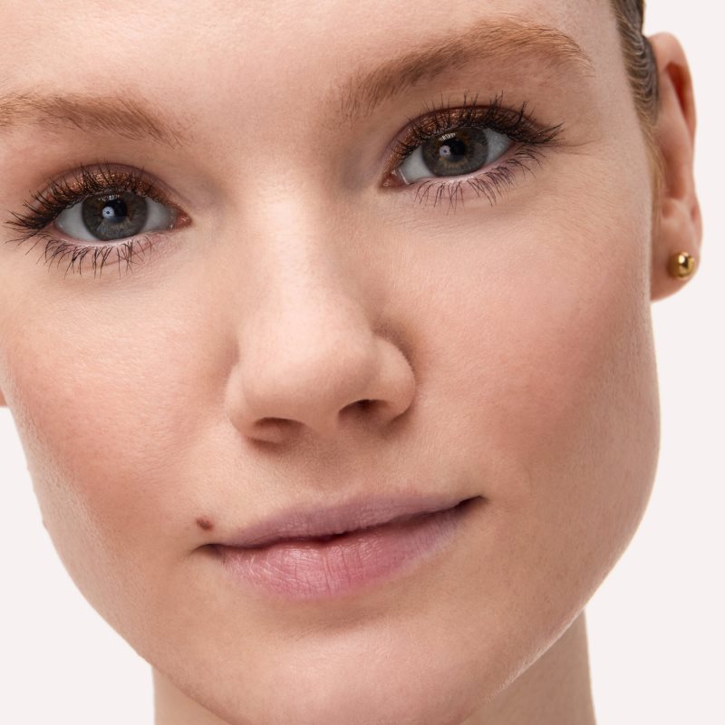Catrice Jewel Glide Effect Eye Pencil voděodolná tužka na oči pro třpytivý lesk odstín 020 Amber Glow 1.5 g (obrázek 8)