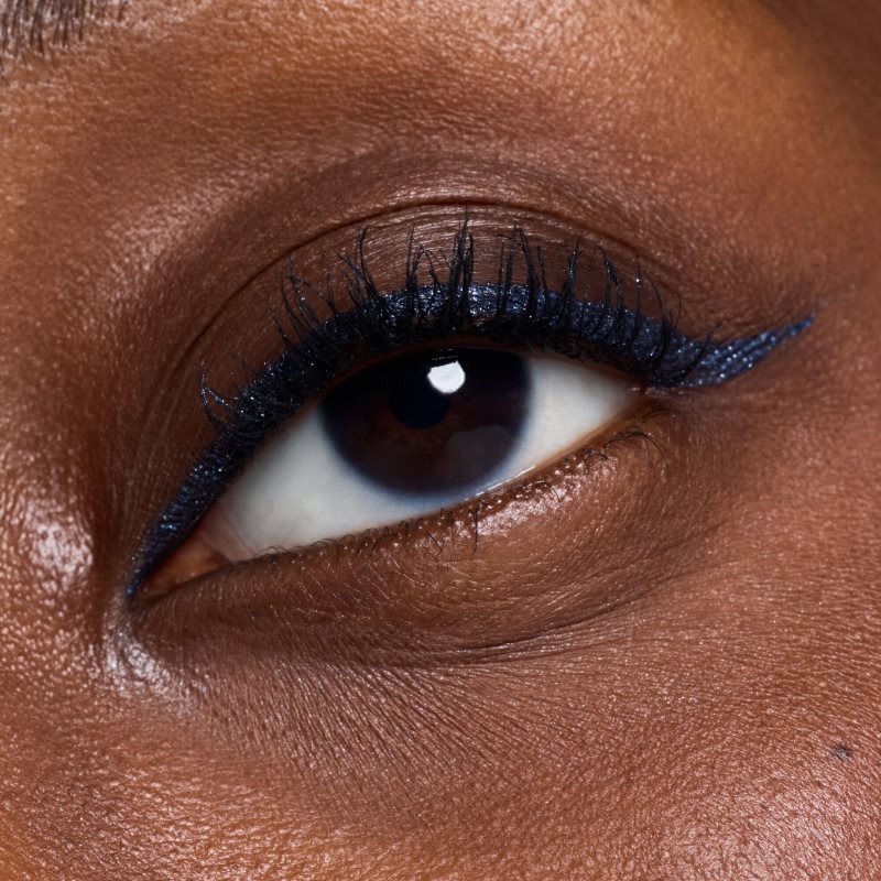 Catrice Jewel Glide Effect Eye Pencil voděodolná tužka na oči pro třpytivý lesk odstín 030 Midnight Sapphire 1.5 g (obrázek 6)