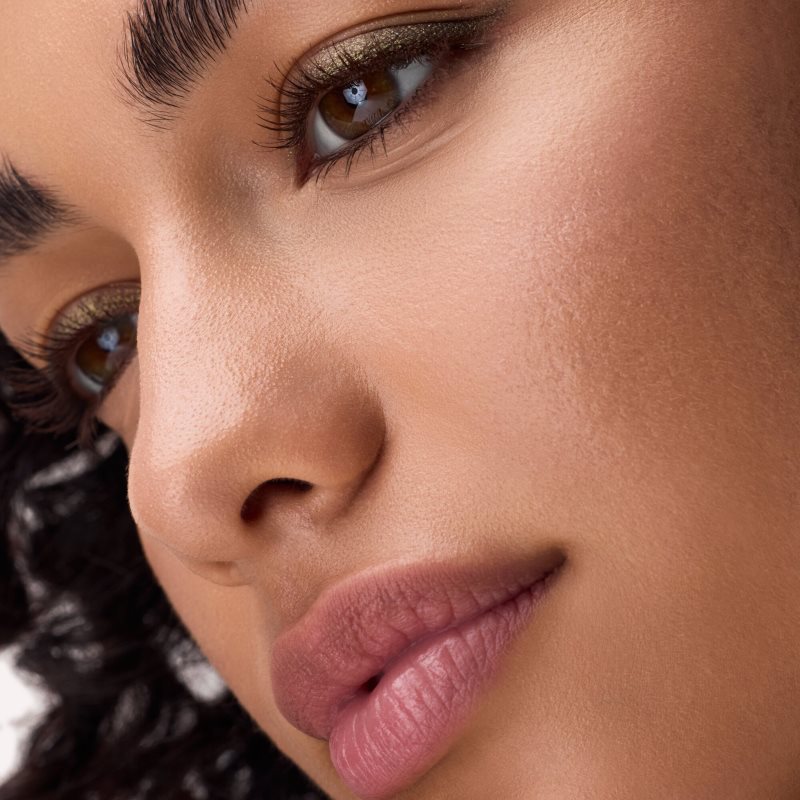 Catrice Jewel Glide Effect Eye Pencil vodeodolná ceruzka na oči pre trblietavý lesk odtieň 040 Golden Jade 1.5 g (obrázok 7)