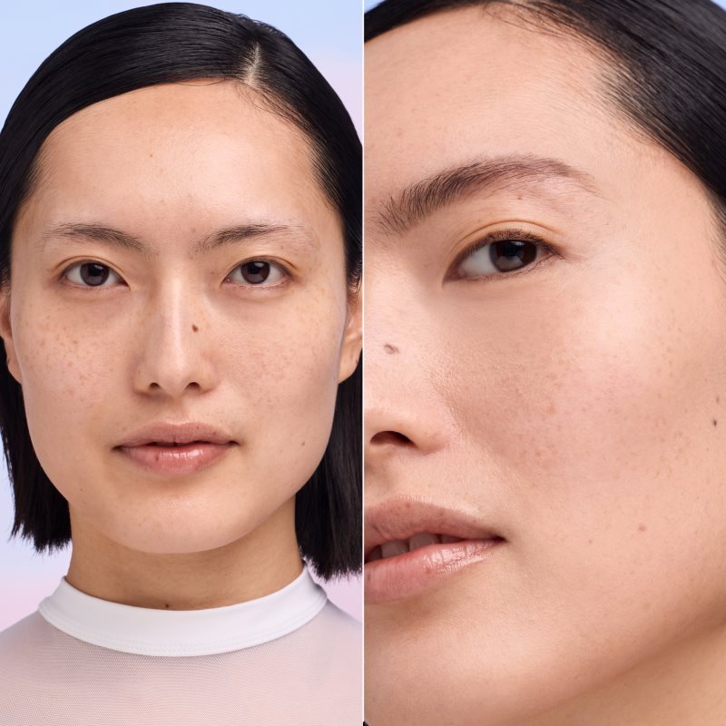Catrice Invisible Cover Cushion Foundation mattierendes Make up im Schwämmchen SPF 30 Farbton C024N 10 g (Bild 10)