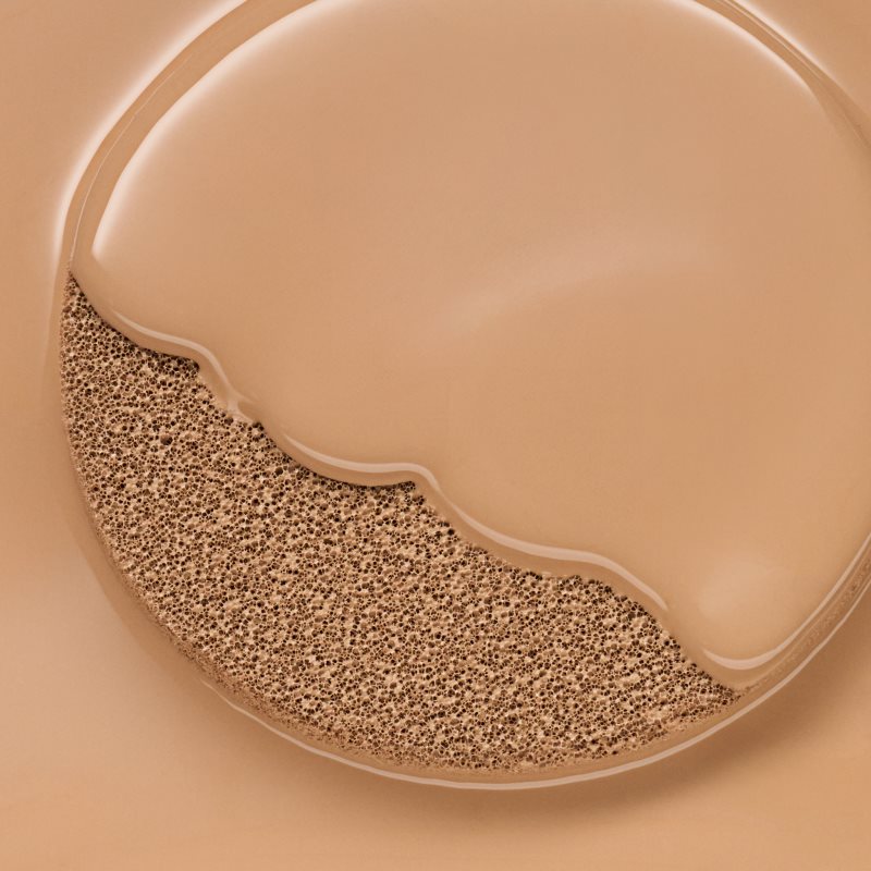 Catrice Invisible Cover Cushion Foundation mattierendes Make up im Schwämmchen SPF 30 Farbton 044W 10 g (Bild 2)