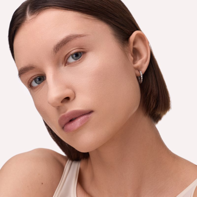 Catrice Invisible Cover Cushion Foundation mattierendes Make up im Schwämmchen SPF 30 Farbton 015W 10 g (Bild 6)
