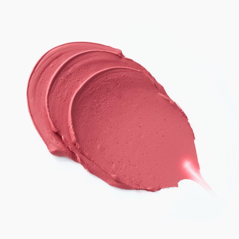 Catrice Velvet Pudding Blurring Blush matná krémová tvářenka odstín 010 Raspberry Fudge 5 g (obrázek 3)