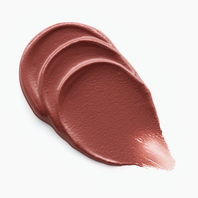 Catrice Velvet Pudding Blurring Blush matná krémová tvářenka odstín 040 Maple Mousse 5 g (obrázek 3)