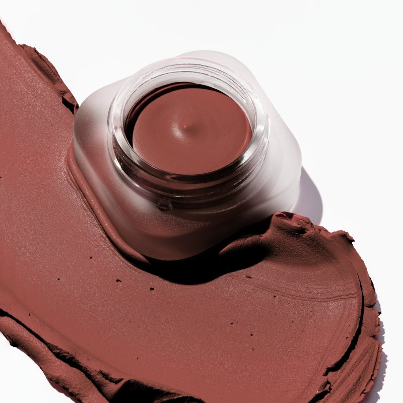 Catrice Velvet Pudding Blurring Blush matná krémová tvářenka odstín 040 Maple Mousse 5 g (obrázek 9)