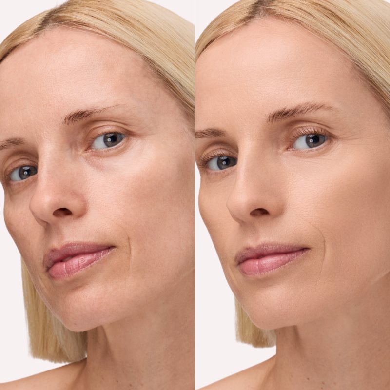 Catrice Invisible Cover Cushion Foundation mattierendes Make up im Schwämmchen SPF 30 Farbton 032W 10 g (Bild 8)