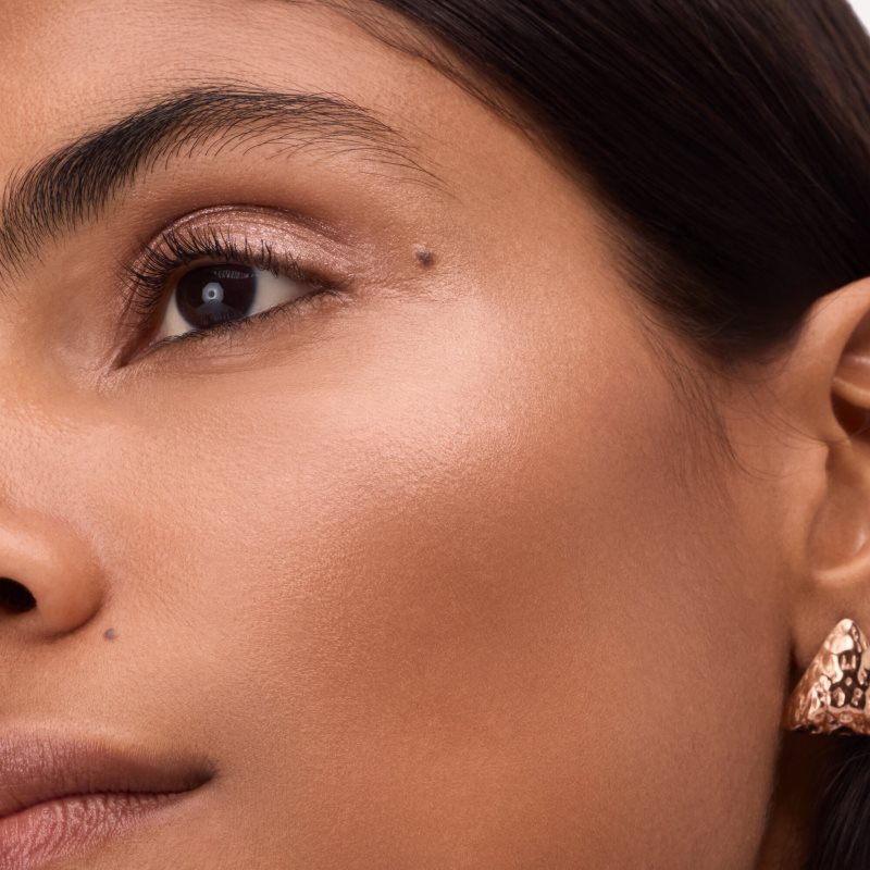 Catrice More Than Glow Liquid Highlighter tekutý rozjasňovač odstín 020 Dewy Rose 10.5 ml (obrázek 4)