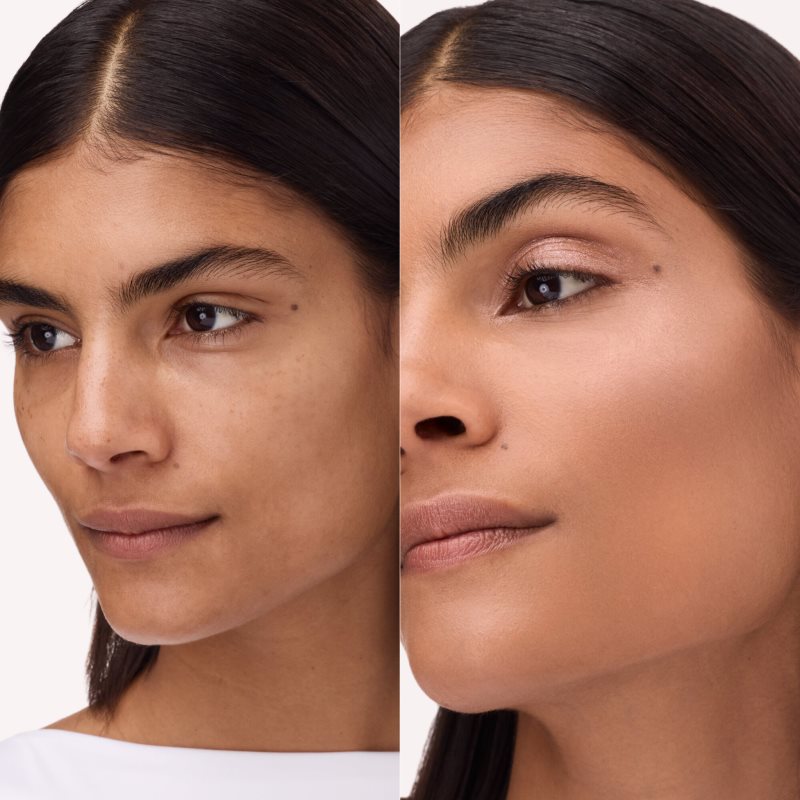 Catrice More Than Glow Liquid Highlighter tekutý rozjasňovač odstín 020 Dewy Rose 10.5 ml (obrázek 6)