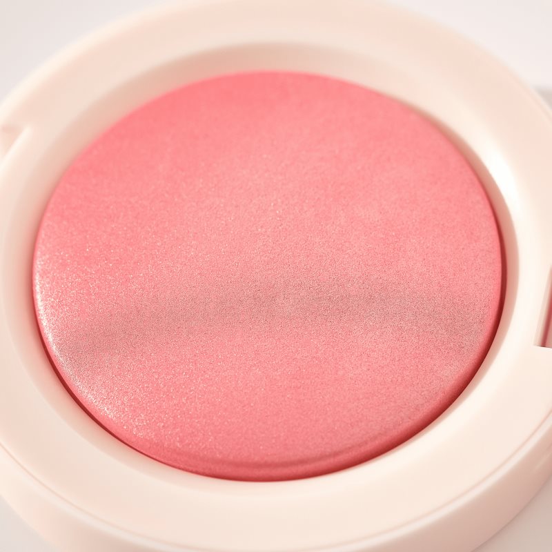 Catrice Soft Glam rozjasňující tvářenka odstín 010 On Cloud Pink 5.6 g (obrázek 3)