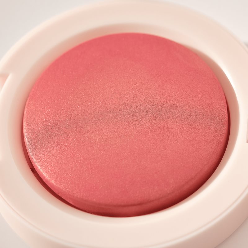 Catrice Soft Glam rozjasňující tvářenka odstín 020 Peachy Breeze 5.6 g (obrázek 3)