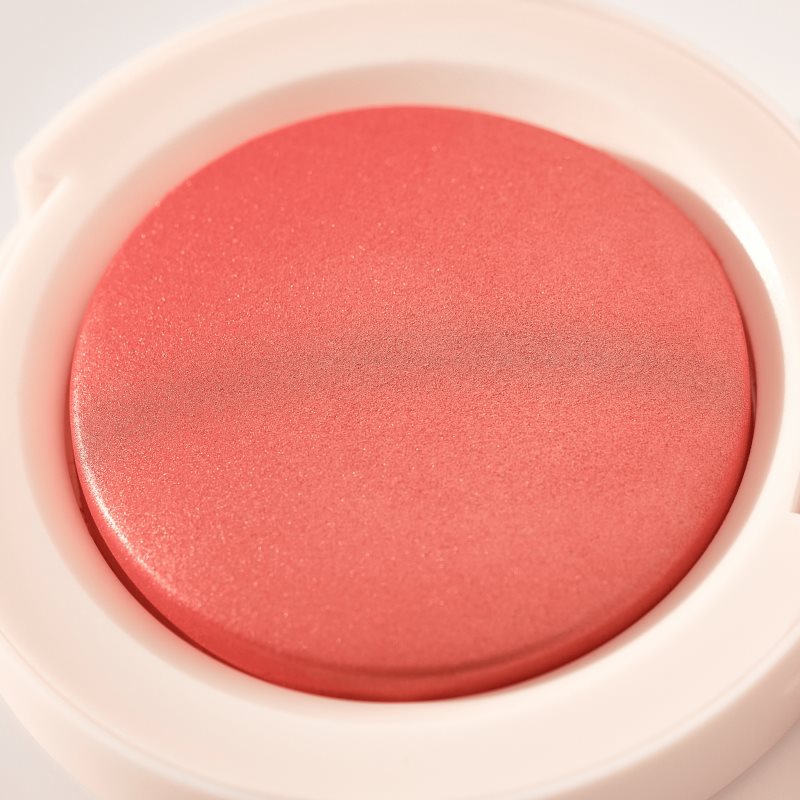 Catrice Soft Glam rozjasňující tvářenka odstín 030 Cheeky Coral 5.6 g (obrázek 4)