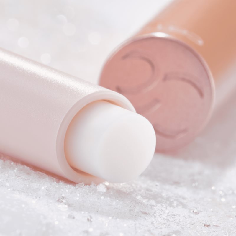 Catrice Diamond Glaze lesklá rtěnka odstín 030 No Shade, Just Sparkle 1.6 g (obrázek 3)