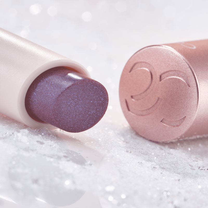 Catrice Diamond Glaze lesklá rtěnka odstín 050 Glitterally Perfect 1.6 g (obrázek 3)