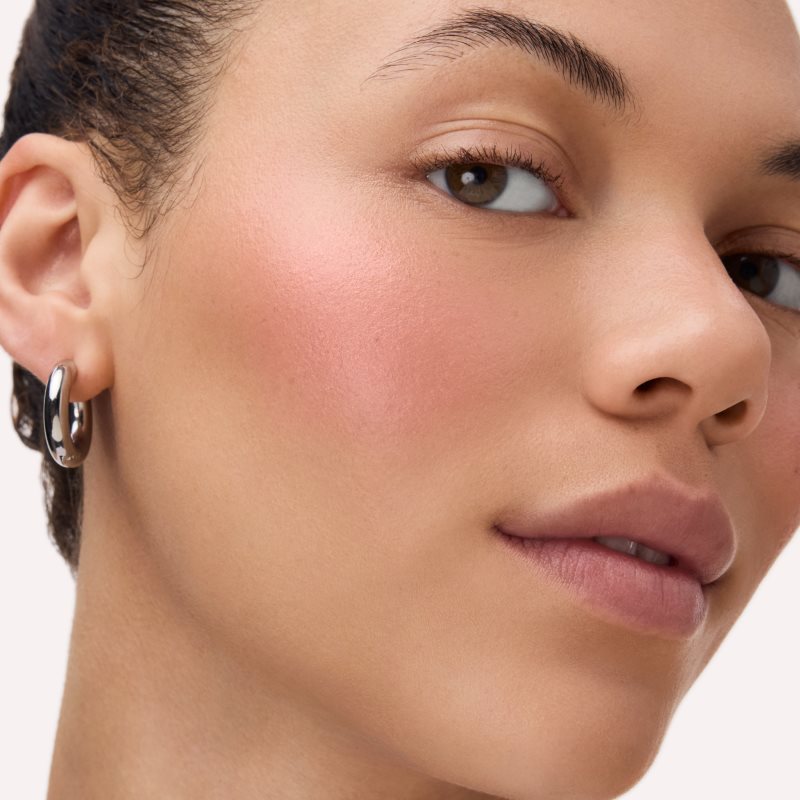 Catrice Glow Blush Drops tekutá tvářenka odstín 020 Barely Rose 15 ml (obrázek 5)