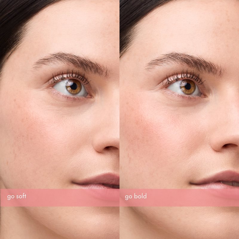 Catrice Glow Blush Drops tekutá tvářenka odstín 020 Barely Rose 15 ml (obrázek 7)