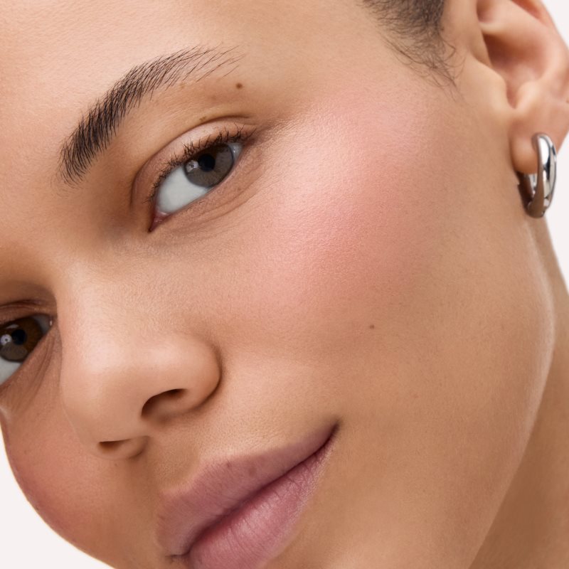 Catrice Glow Blush Drops tekutá tvářenka odstín 010 Coral Touch 15 ml (obrázek 4)