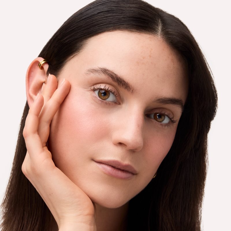 Catrice Glow Blush Drops tekutá tvářenka odstín 010 Coral Touch 15 ml (obrázek 5)
