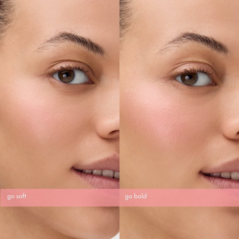 Catrice Glow Blush Drops tekutá tvářenka odstín 010 Coral Touch 15 ml (obrázek 6)