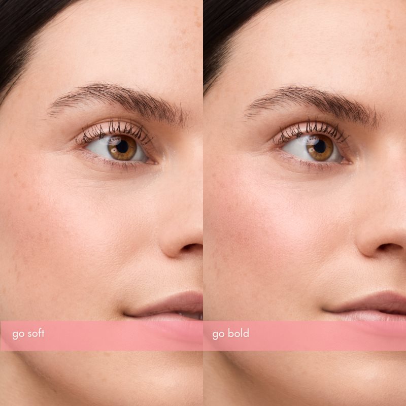 Catrice Glow Blush Drops tekutá tvářenka odstín 010 Coral Touch 15 ml (obrázek 7)