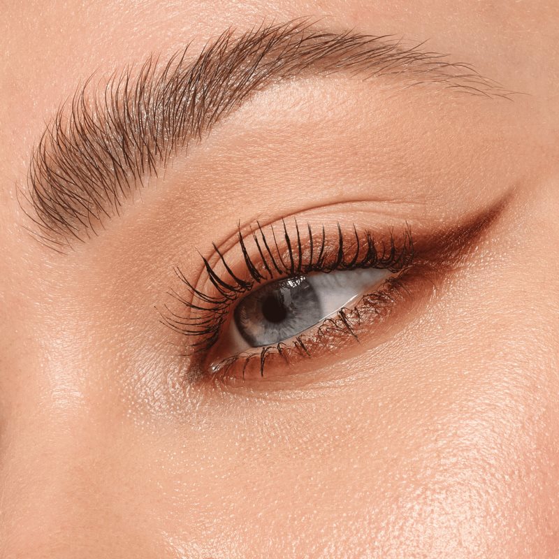 Catrice Kohl Kajal Waterproof kajalová tužka na oči odstín 210 Redwood Mood 0.78 g (obrázek 4)