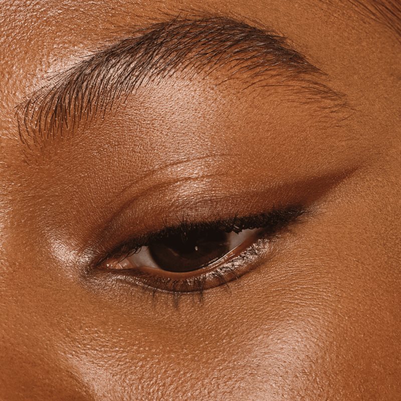 Catrice Kohl Kajal Waterproof kajalová tužka na oči odstín 210 Redwood Mood 0.78 g (obrázek 5)