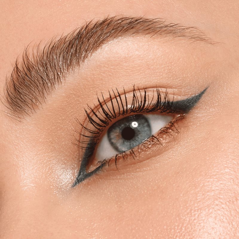 Catrice Kohl Kajal Waterproof kajalová tužka na oči odstín 220 Deep Lagoon 0.78 g (obrázek 4)