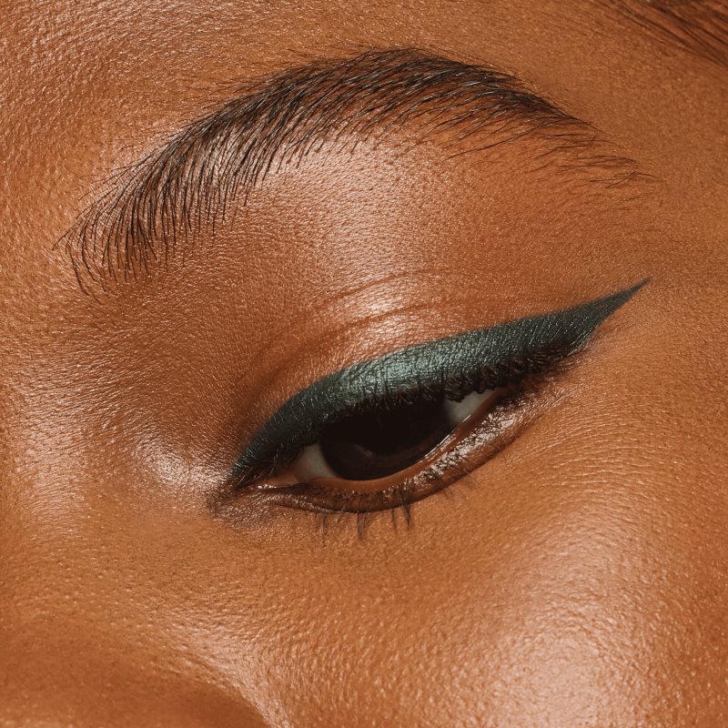 Catrice Kohl Kajal Waterproof kajalová tužka na oči odstín 220 Deep Lagoon 0.78 g (obrázek 5)