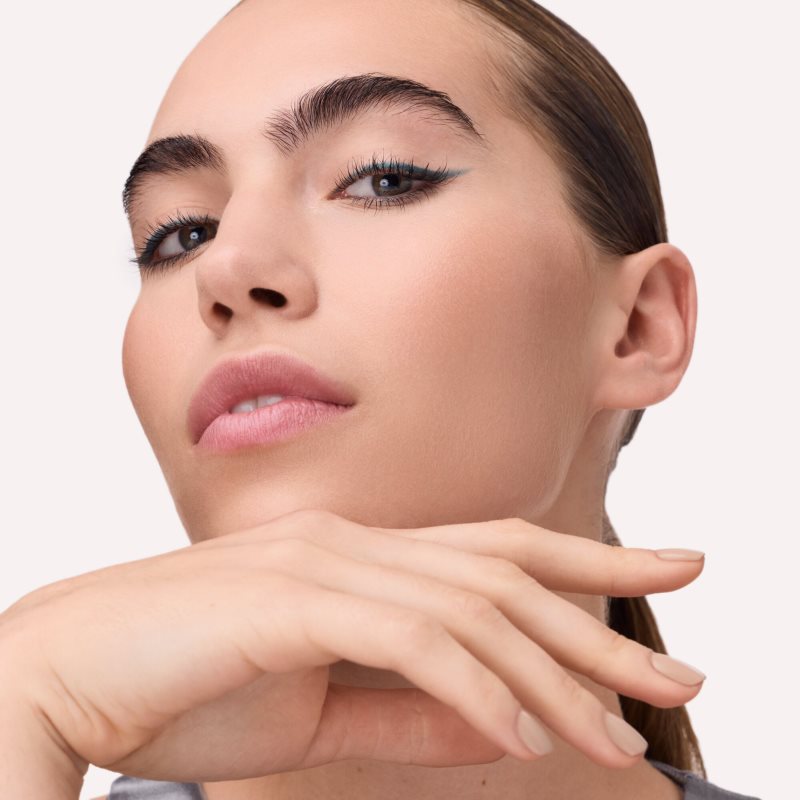 Catrice Kohl Kajal Waterproof kajalová tužka na oči odstín 220 Deep Lagoon 0.78 g (obrázek 6)