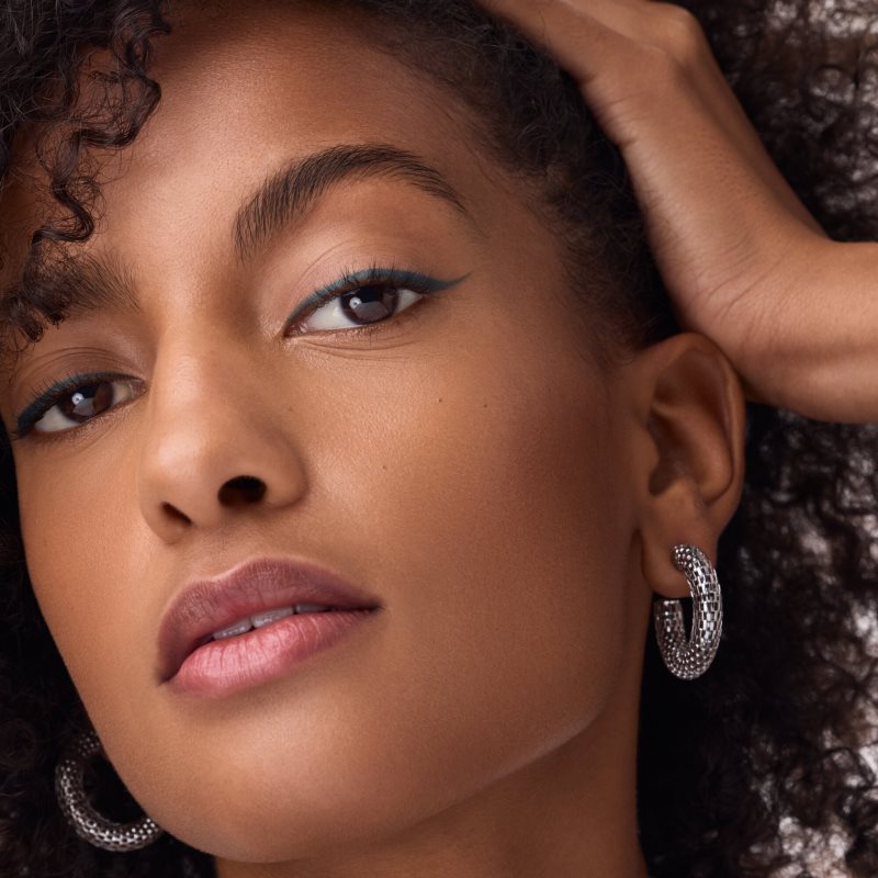 Catrice Kohl Kajal Waterproof kajalová tužka na oči odstín 220 Deep Lagoon 0.78 g (obrázek 7)