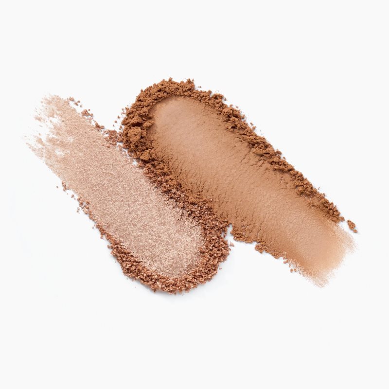 Catrice Daily Duo Eyeshadow duo oční stíny odstín 010 Everyday Nude 2.8 g (obrázek 3)