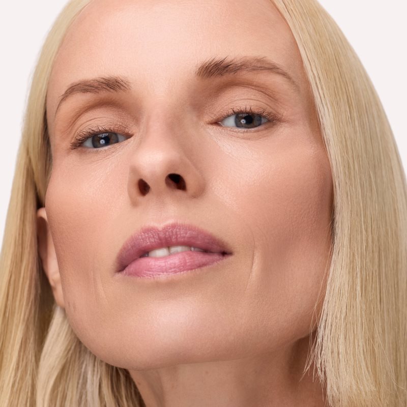 Catrice Daily Duo Eyeshadow duo oční stíny odstín 010 Everyday Nude 2.8 g (obrázek 7)
