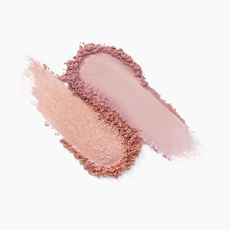 Catrice Daily Duo Eyeshadow duo oční stíny odstín 020 On The Go Rosé 2.8 g (obrázek 3)